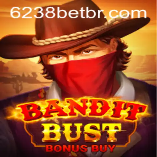 Descubra o Excitante Mundo de 'BanditBustBonusBuy' com 6238BET