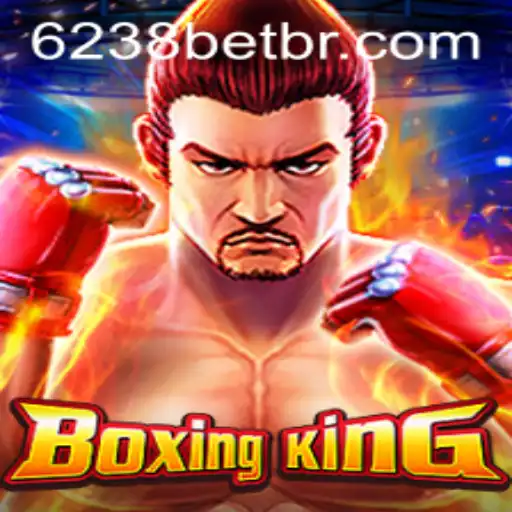 Explorando o Mundo Empolgante de BoxingKing
