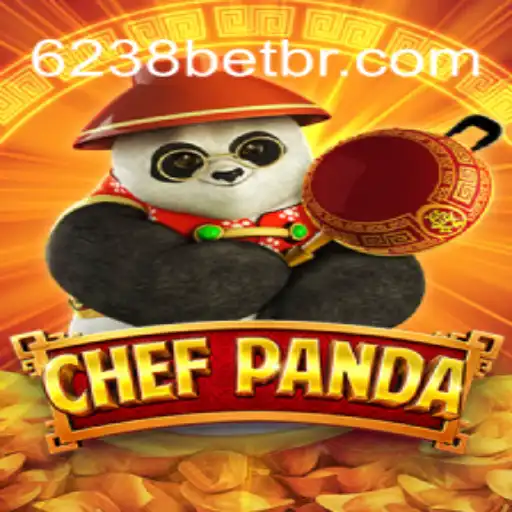 Explorando o Maravilhoso Mundo do Jogo ChefPanda com 6238BET