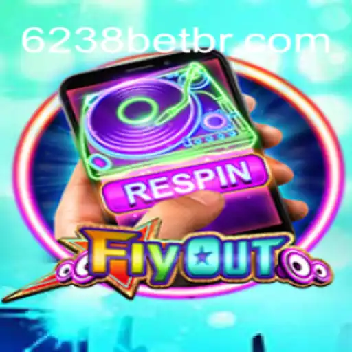 Descubra o Fascinante Jogo FlyOut e Como Vencer Com 6238BET