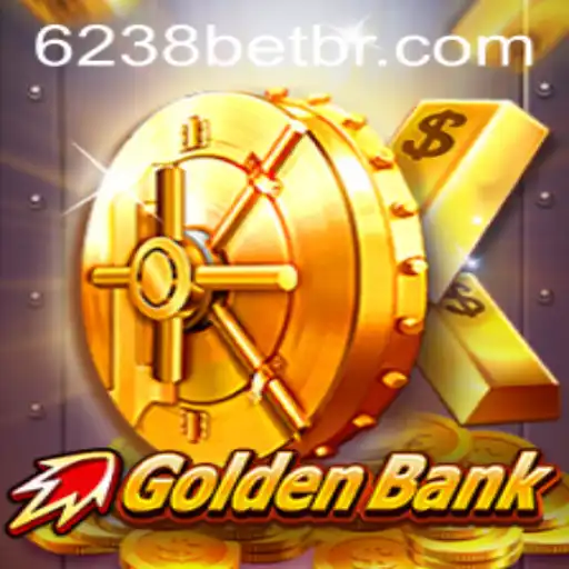 GoldenBank: Uma Nova Experiência de Jogo com 6238BET