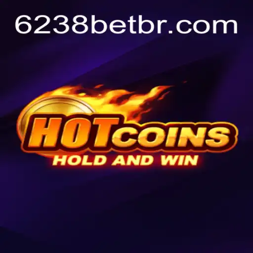 Desvendando o Universo do HotCoins: A Nova Sensação dos Jogos de Azar