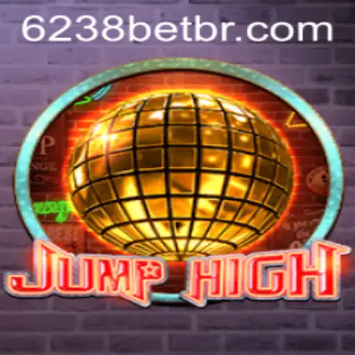 Descubra o Empolgante Mundo de JumpHigh: Onde Agilidade e Estratégia Se Encontram