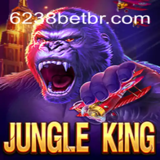 Descubra o Universo de JungleKing: Um Jogo de Aventura e Estratégia