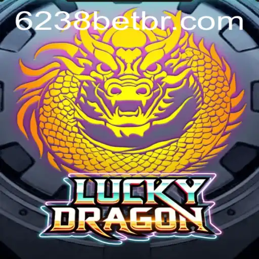 Descubra o Empolgante Jogo LuckyDragon