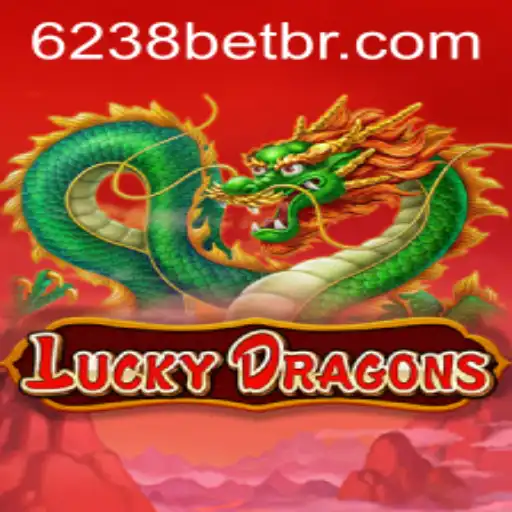 Explorando o Mundo de LuckyDragons: Um Jogo Fascinante Alimentado pela Diversão e Estratégia