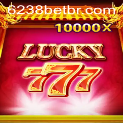 Explorando LuckySeven: Uma Nova Dimensão de Entretenimento com 6238BET