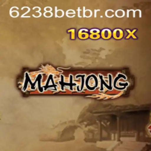 Mahjong: Descubra a História, as Regras e a Evolução Atual