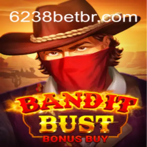 Descubra o Excitante Mundo de 'BanditBustBonusBuy' com 6238BET
