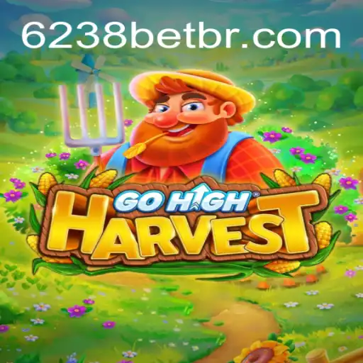 GoHighHarvest: A Nova Sensação no Mundo dos Jogos de Estratégia