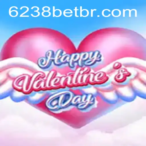 Explorando o Jogo HappyValentinesDay: Diversão e Estratégia com 6238BET