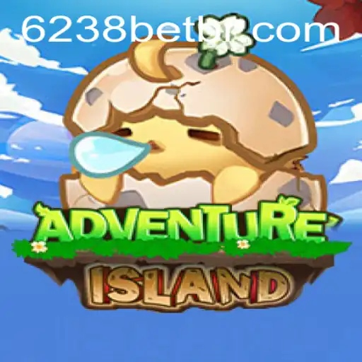 IslandsAdventure: Mergulhe na Aventura Repleta de Mistérios