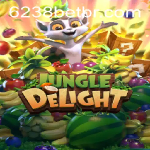 Explorando o Mundo Fascinante de JungleDelight: Regras e Estratégias para Jogadores