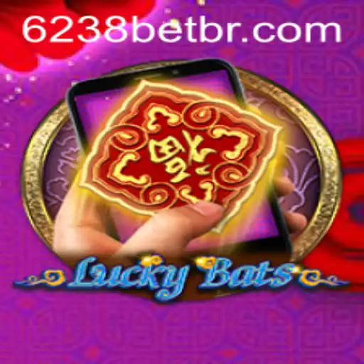 Descubra o Fascinante Mundo de LuckyBatsM: Um Jogo Inovador com Elementos de Estratégia