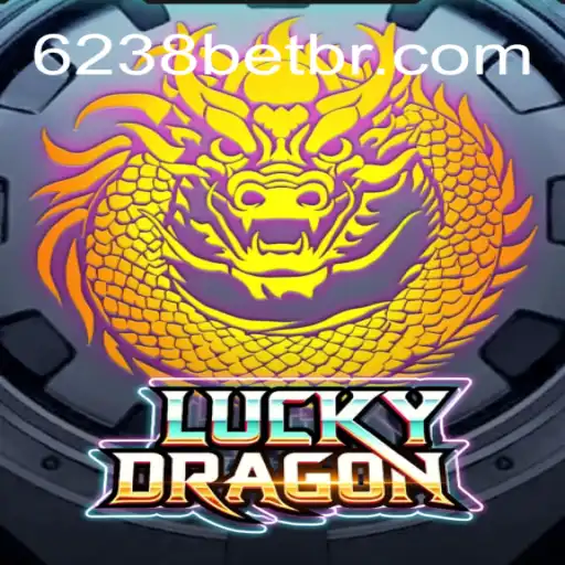 Descubra o Empolgante Jogo LuckyDragon