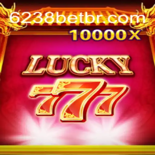 Explorando LuckySeven: Uma Nova Dimensão de Entretenimento com 6238BET