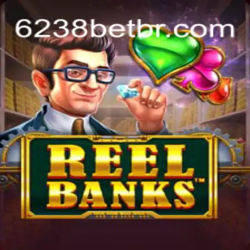 Explorando o Mundo do Jogo ReelBanks: Regras e Estratégias