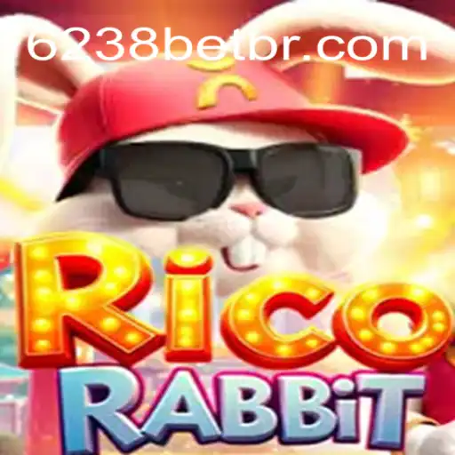 Explorando o Fascinante Mundo do Jogo RicoRabbit