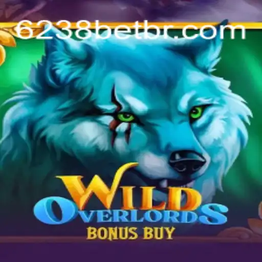 Explorando o Universo de WildOverlordsBonusBuy: Um Mergulho nas Regras e Mecânicas do Jogo