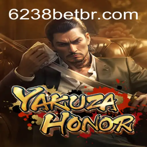 Explorando YakuzaHonor: Uma Nova Dimensão no Mundo dos Jogos