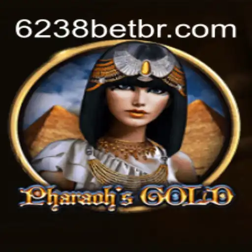 Explorando PharaohsGold: Uma Jornada Ao Tesouro Oculto