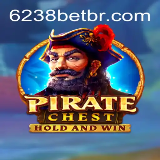 Explorando o Mundo Excitante do Jogo PirateChest