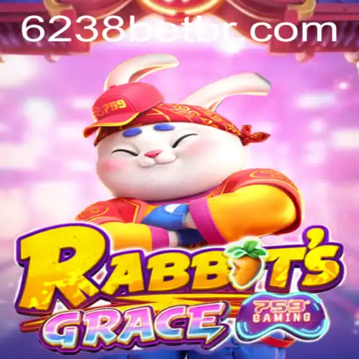 Descubra RabbitsGrace: O Novo Jogo Sensação Integrado ao Universo 6238BET