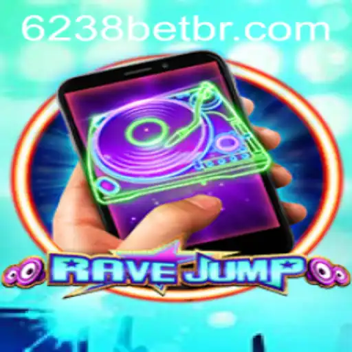 RaveJumpmobile: A Aventura Vibrante do Mundo Digital