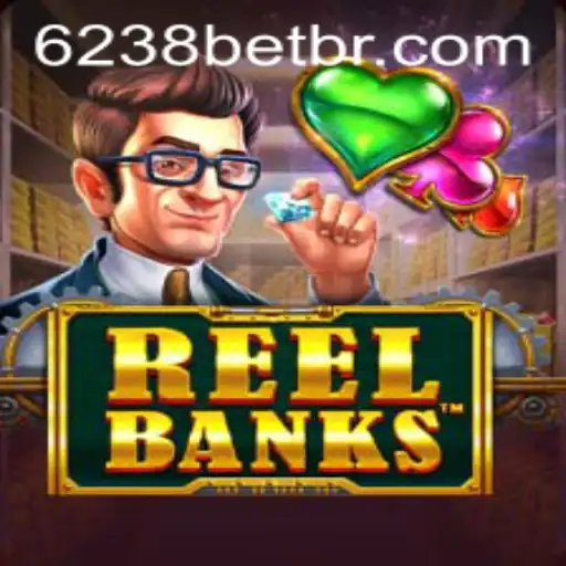 Explorando o Mundo do Jogo ReelBanks: Regras e Estratégias