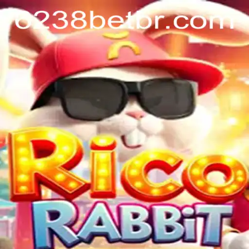 Explorando o Fascinante Mundo do Jogo RicoRabbit