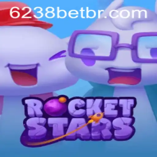 Aventuras Espaciais e Estratégias no RocketStars: Novidades e Regras do Jogo