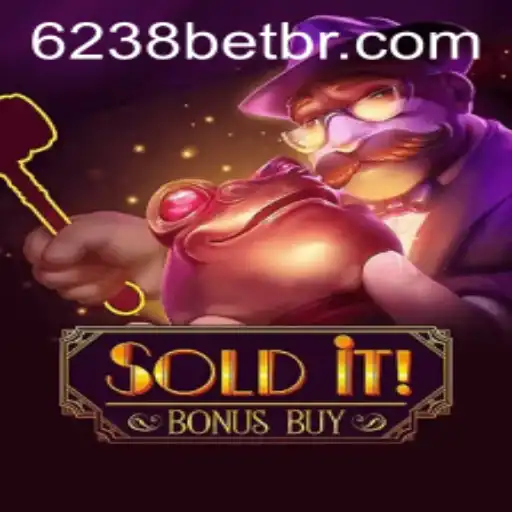 Descubra o Jogo SolditBonusBuy e Exploração das Suas Regras e Estratégias Com a Chave 6238BET