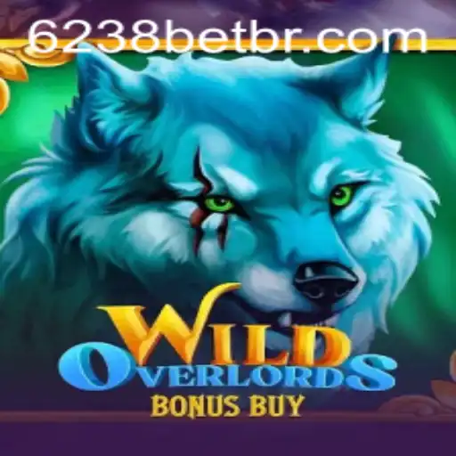 Explorando o Universo de WildOverlordsBonusBuy: Um Mergulho nas Regras e Mecânicas do Jogo