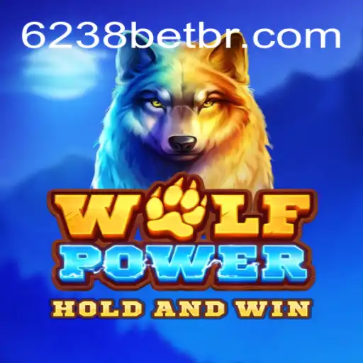 Descubra o Mundo de WolfPower: Estrategias e Regras do Jogo