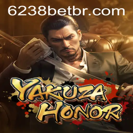 Explorando YakuzaHonor: Uma Nova Dimensão no Mundo dos Jogos