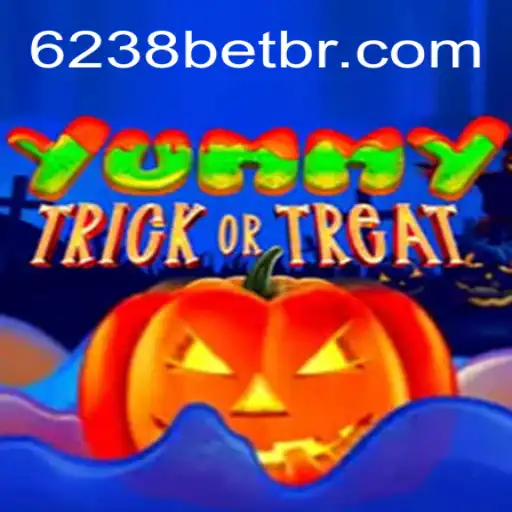 Explorando o Mundo Divertido de YummyTrickorTreat: Regras e Estratégias para Vencer